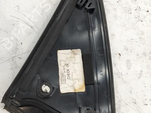 Other FIAT 500e (332_) Elektro 3+1 (FA1) | BP39556103O1 - Image 2