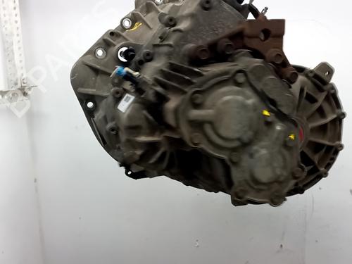 Gearbox CHRYSLER PT CRUISER (PT_) 2.2 CRD | BP33012090M3  - Image 6