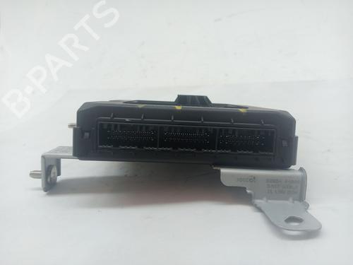 Electronic module HYUNDAI TUCSON (TL, TLE) 1.6 T-GDi | BP23976325M83 