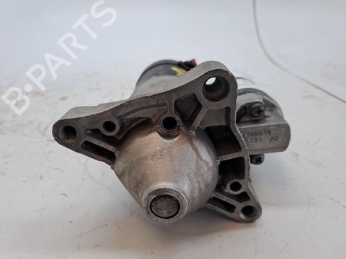 Starter CITROËN XSARA PICASSO (N68) 2.0 HDi | BP23372980M8 