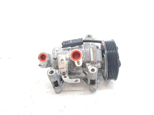 Used AC compressor OPEL COMBO Box Body/MPV (K9) 1.5 D (102 hp) 29051690