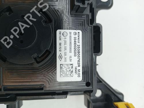 Switch RENAULT TALISMAN (LP_) 1.6 dCi 130 | BP23357323I30 