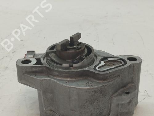 Vacuum pump FORD FOCUS II Turnier (DA_, FFS, DS) 1.6 TDCi | BP26574870M80 