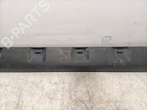 Other DACIA SANDERO II TCe 90 (B8M1, B8MA, B8AC) | BP28336416O1 - Image 3