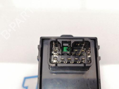 Right front window switch KIA CEE'D (JD) 1.4 CRDi 90 | BP23935821I26 