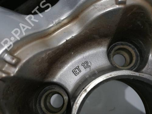 Rim PEUGEOT 406 Coupe (8C) 2.0 16V | BP23450015C45 