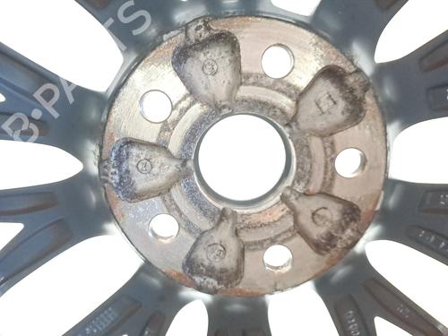 Rim SEAT LEON (5F1) 1.6 TDI | BP23362970C45 