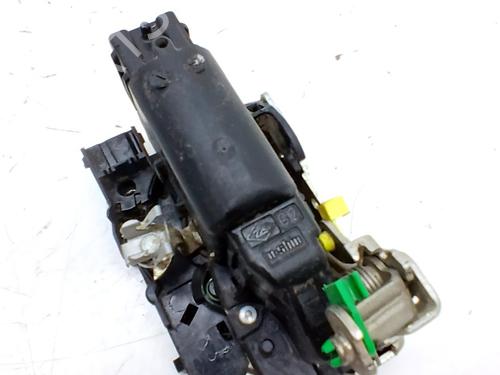 front-left-lock-renault-kangoo-kc01_-1997-34267988 main image