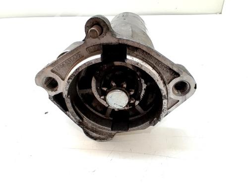Used Starter AUDI A4 B7 (8EC) 2.0 TDI 16V (140 hp) 29991038