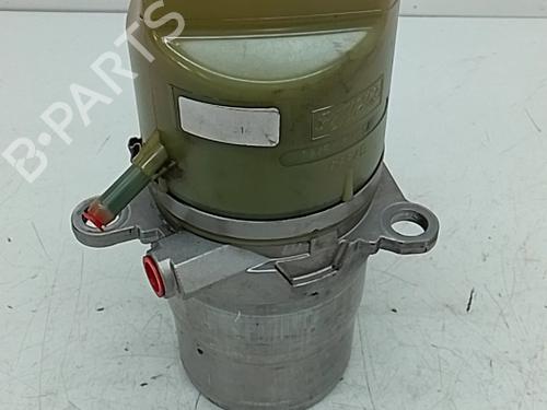 Steering pump FORD FOCUS C-MAX (DM2) 1.6 TDCi | BP36015447M99 - Image 3