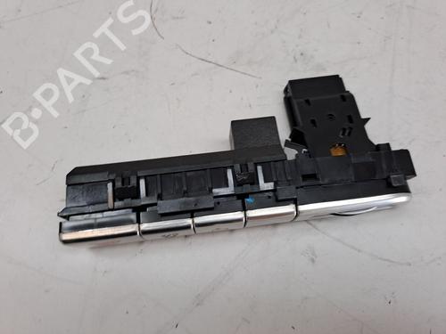 Switch AUDI A8 D4 (4H2, 4H8, 4HC, 4HL) 6.3 W12 quattro | BP23381979I30 