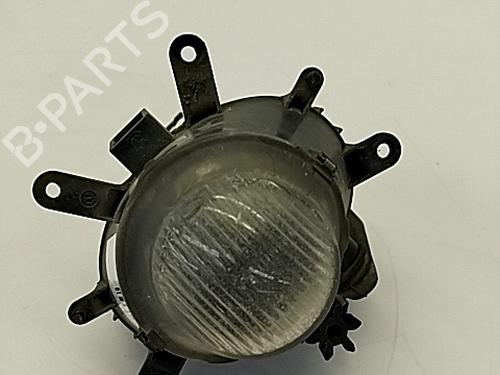 Used Right front fog light BMW 3 Touring (E46) 320 d (150 hp) 29303231