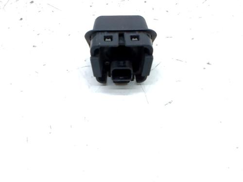 Camera RENAULT TWINGO III (BCM_, BCA_) 1.0 SCe 65 (BCMJ) | BP38417341E14 - Image 4