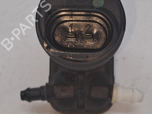 Washer pump VW GOLF VII Variant (BA5, BV5) 1.2 TSI | BP23366978E24 