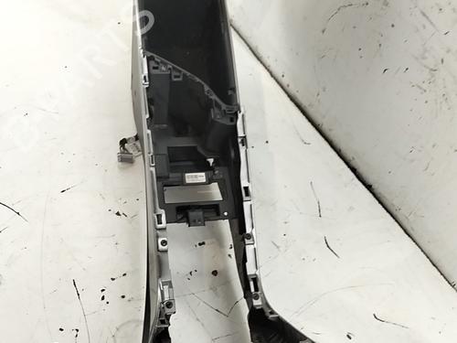 Middle console HYUNDAI i40 I CW (VF) 1.7 CRDi | BP37592065I22 - Image 4
