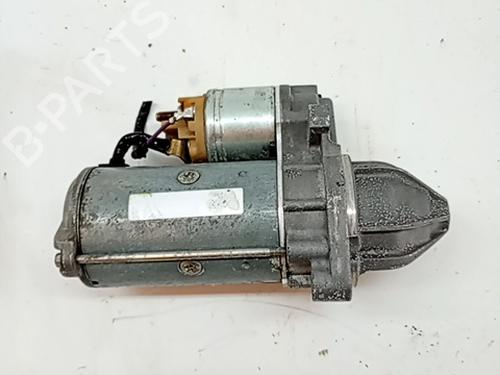 Used Starter MERCEDES-BENZ VITO Bus (W639) 111 CDI (639.701, 639.703, 639.705) (116 hp) 30050203