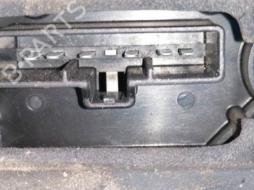 Used Left taillight FORD C-MAX (DM2) 1.8 (125 hp) 23450055