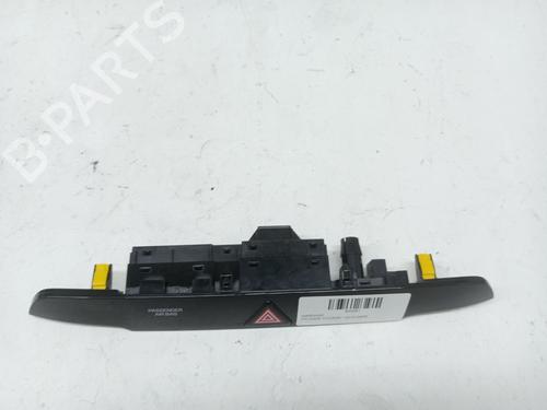 Warning switch HYUNDAI ix35 (LM, EL, ELH) 1.7 CRDi | BP24483596I22 