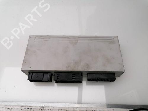 Elektronisk modul BMW X3 (E83) 3.0 d | BP23939784M83 