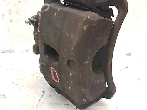 Used Right front brake caliper Right front brake caliper HYUNDAI i40 I (VF) 1.7 CRDi (136 hp) 35946992 35946992