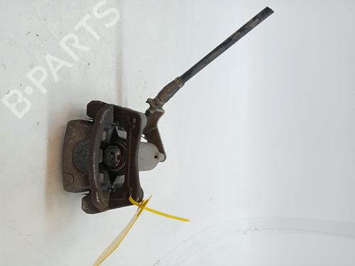 Used Right rear brake caliper HYUNDAI i30 (GD) 1.6 CRDi (110 hp) 25457351