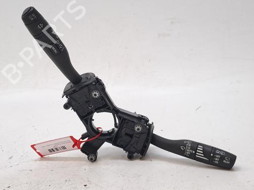 Used Switch OPEL ASTRA K (B16) 1.2 Turbo (68) (131 hp) 27293102