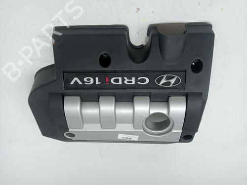Used Upper protection HYUNDAI SANTA FÉ I (SM) 2.0 CRDi 4x4 (125 hp) 24188991