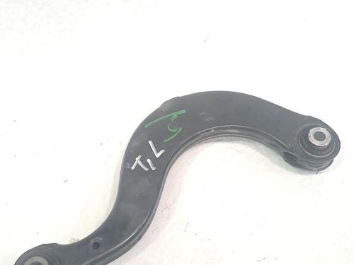 Left rear suspension arm VW PASSAT B8 (3G2, CB2) 1.4 TSI | BP28179568M14 