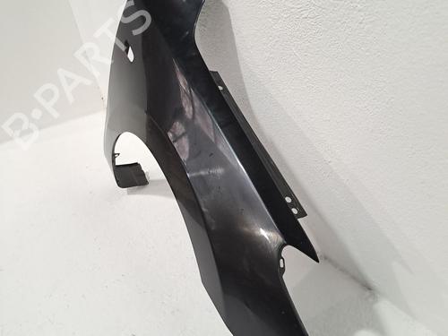 Used Right front fenders HYUNDAI i30 (FD) 1.6 CRDi (116 hp) 27672593