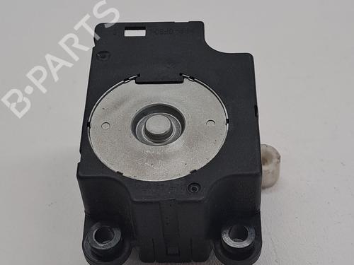 Electronic module SUBARU FORESTER (SH_) 2.0 D AWD (SHH, SHD, SHN) | BP24172332M83 