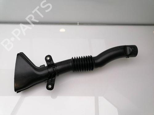 Pipe MITSUBISHI ASX (GA_W_) 1.6 DI-D | BP23405111M125 