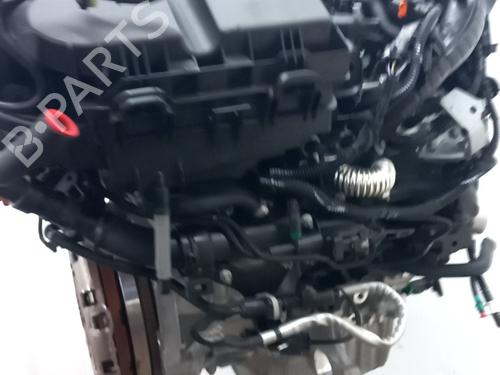 Engine FIAT SCUDO Van 1.5 Multijet 120 (506) | BP37223738M1 - Image 5