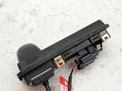 Bagagerumshåndtag KIA STONIC (YB) 1.0 T-GDi | BP39401362C132 - Image 3
