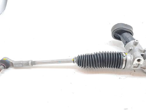 Steering rack SEAT ARONA (KJ7, KJP) 1.0 TGi | BP30634366M22