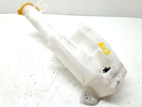 Sprinklertank FIAT 500e (332_) Elektro 3+1 (FA1) (118 hp) 30337460