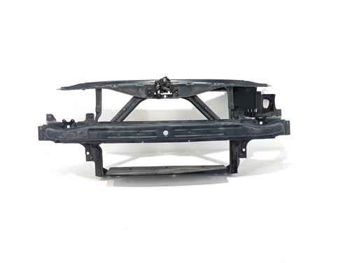 Frontplate/Frontkurv SEAT TOLEDO II (1M2) 1.6 (100 hp) 26192552