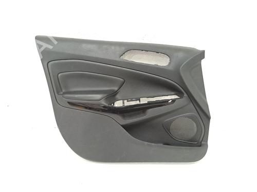 Used Front left panel FORD ECOSPORT 1.0 EcoBoost (125 hp) 30477573