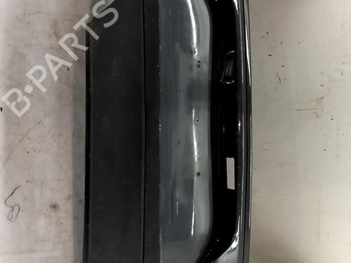 Used Rear bumper Rear bumper SEAT ALTEA (5P1) 1.9 TDI (105 hp) 36108771 36108771