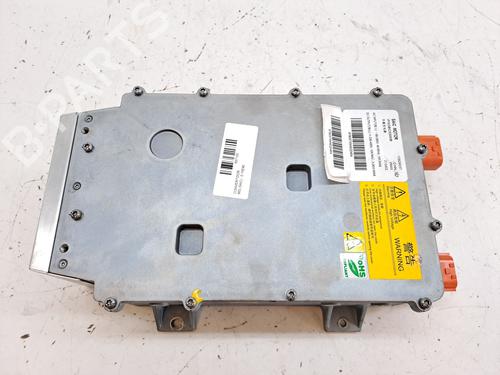Used Inverter/Converter MG MG HS (AS23) 1.5 EHS Hybrid (CSA6463) (258 hp) 29024528