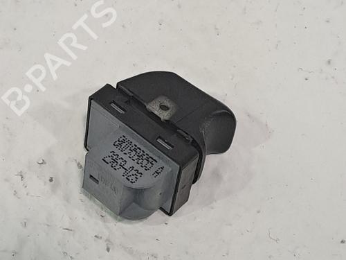 Used Right front window switch AUDI A4 B8 (8K2) 2.0 TDI (136 hp) 24587301