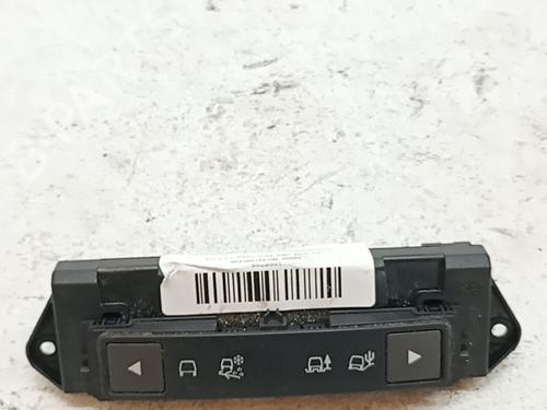 switch-land-rover-range-rover-evoque-l538-2011-2012-2013-2014-2015-2016-2017-2018-2019-39400440 main image