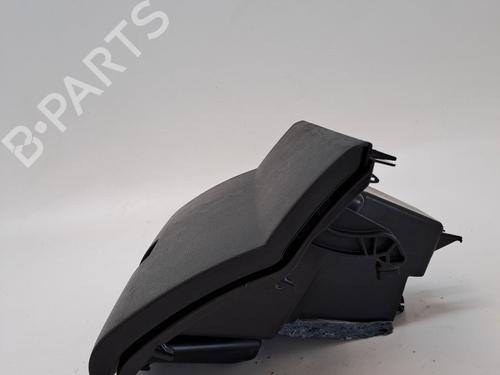 Glove box CITROËN BERLINGO Box Body/MPV (B9) 1.6 HDi 90 | BP26654473C95 