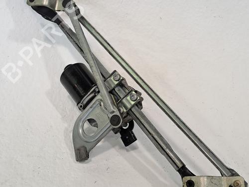 Front wiper motor BMW 1 (F20) 118 d | BP25999748M29 