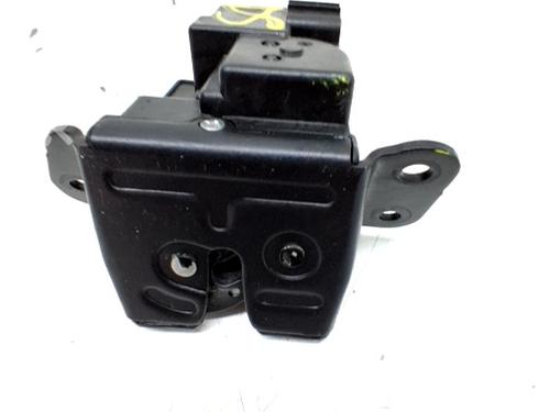 Serrure hayon HYUNDAI ix20 (JC) 1.4 (90 hp) 30622478