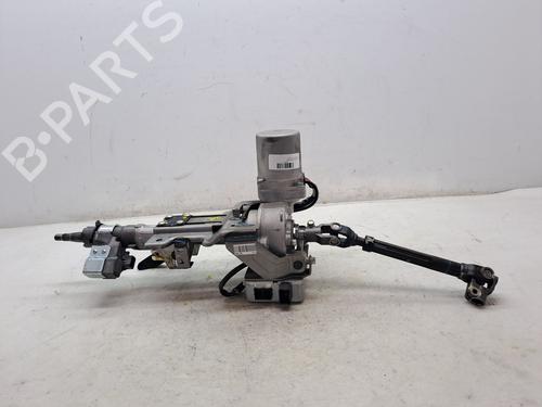 Used Steering column HYUNDAI ix35 (LM, EL, ELH) 2.0 CRDi (184 hp) 23361916