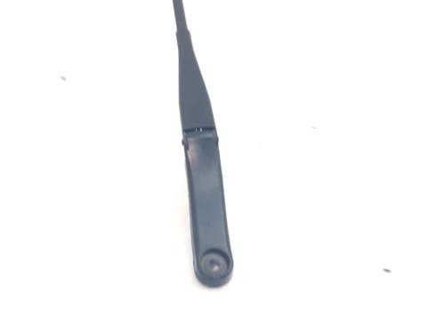 front-windshield-wiper-arm-vw-golf-v-1k1-2003-2004-2005-2006-2007-2008-2009-2010-36376584 main image