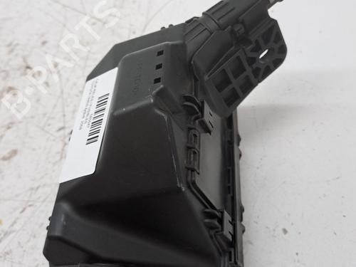 Fuse box TOYOTA YARIS (_P13_) 1.0 (KSP130_, KSP130) | BP23375587E1 