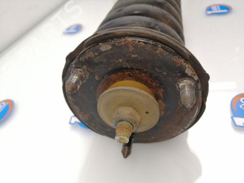 Used Right front shock absorber TOYOTA LAND CRUISER 90 (_J9_) 3.0 TD (KZJ90_, KZJ95_, KZJ90R, KZJ95R, KZJ90W, KZJ95W) (125 hp) 23384242