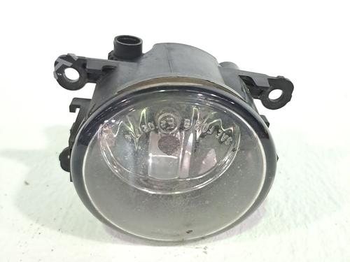 Used Right front fog light RENAULT MEGANE II (BM0/1_, CM0/1_) 1.6 16V (BM0C, CM0C) (113 hp) 29557322