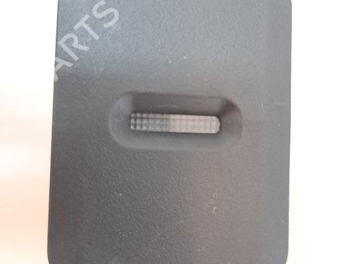 Used Electronic sensor KIA CEE'D (JD) 1.4 CVVT (100 hp) 23363626